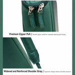 Borsa sportiva rigida per racchetta da padel GODSPEED, G2509