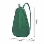 Borsa sportiva rigida per racchetta da padel GODSPEED, G2509