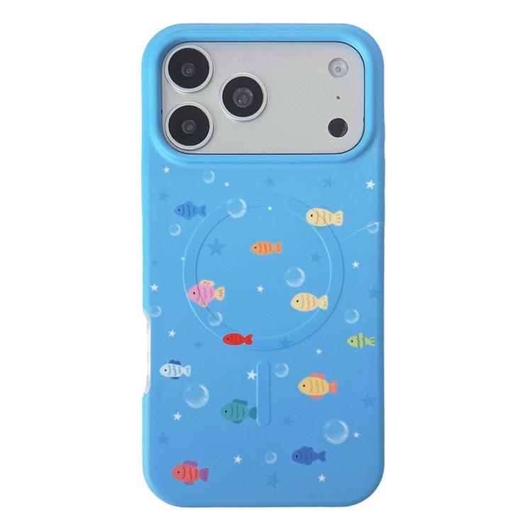 Custodia per telefono ibrida in TPU 2 in 1 con motivo graffiti, For iPhone 17 Pro Max, For iPhone 17 Pro, For iPhone 17, For iPhone 16 Pro Max, For iPhone 16 Pro, For iPhone 16