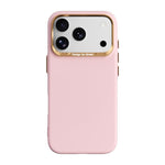 Custodia per telefono ABEEL in silicone liquido magnetico, leggera e impercettibile al tatto., For iPhone 18 Pro, For iPhone 18 Pro Max, For iPhone 17 Pro Max, For iPhone 17 Pro