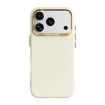 Custodia per telefono ABEEL in silicone liquido magnetico, leggera e impercettibile al tatto., For iPhone 18 Pro, For iPhone 18 Pro Max, For iPhone 17 Pro Max, For iPhone 17 Pro