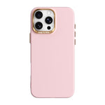 Custodia per telefono ABEEL in silicone liquido magnetico, leggera e impercettibile al tatto., For iPhone 17, For iPhone 16 Pro Max, For iPhone 16 Pro, For iPhone 16