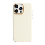 Custodia per telefono ABEEL in silicone liquido magnetico, leggera e impercettibile al tatto., For iPhone 17, For iPhone 16 Pro Max, For iPhone 16 Pro, For iPhone 16