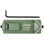 R-Corner / Straight Edge Universal Phone Middle Frame Straightening Tool