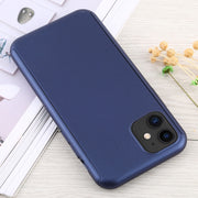 Custodia protettiva antiurto per iPhone 12