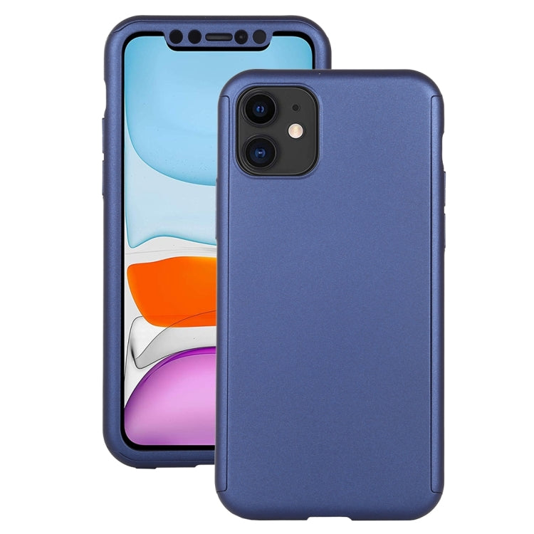 Custodia protettiva antiurto per iPhone 12