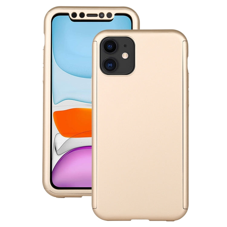 Custodia protettiva antiurto per iPhone 12 con vetro temperato