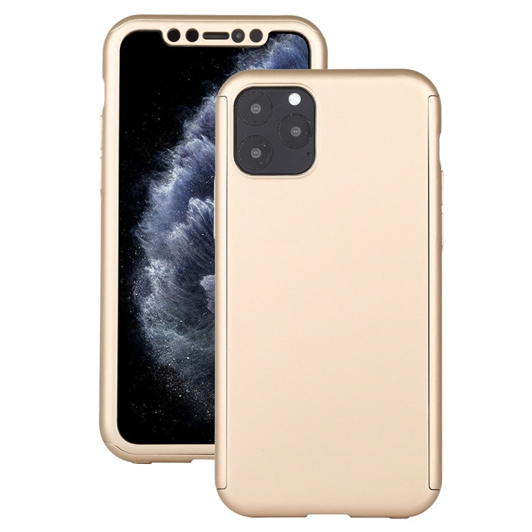 Custodia protettiva antiurto per iPhone 12 con vetro temperato