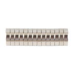 10 magnetizzatori per punte di cacciavite, 10pcs Screwdriver Bit Magnetizer