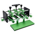 iFixes iX23 3 in 1 Phone Repair Center Frame Deformation Repair Corrector