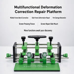 iFixes iX23 3 in 1 Phone Repair Center Frame Deformation Repair Corrector