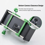 iFixes iX23 3 in 1 Phone Repair Center Frame Deformation Repair Corrector