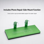 iFixes iX23 3 in 1 Phone Repair Center Frame Deformation Repair Corrector