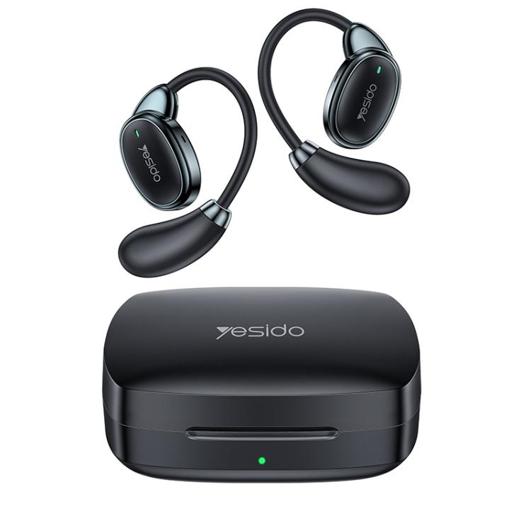 Auricolari wireless Yesido YSP33 AI Translate OWS