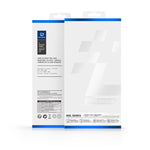 Custodia per telefono in PU + TPU serie DUX DUCIS Bril, For Galaxy Z Fold8 5G, For Galaxy Z Fold8 Ultra 5G