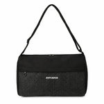 Lightweight Sports Gym Handbag Short Trips Crossbody Bag