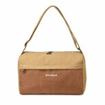 Lightweight Sports Gym Handbag Short Trips Crossbody Bag