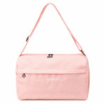 Lightweight Sports Gym Handbag Short Trips Crossbody Bag