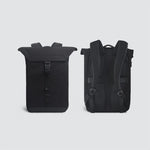 Fashion Men Business Casual Laptop Backpack