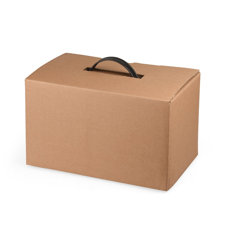 Altoparlante Bluetooth portatile W9 in legno