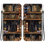 Custodia per telefono in ecopelle con texture cristallina, For Galaxy S25 5G, For Galaxy S25+ 5G