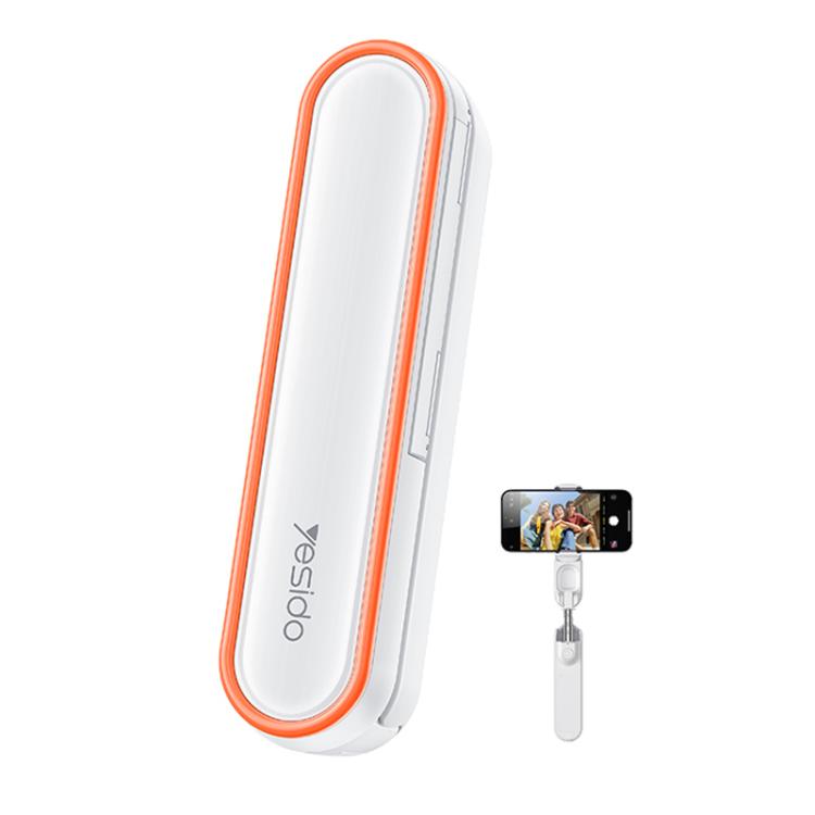 Yesido SF33 Mini Selfie Stick Bluetooth 67cm