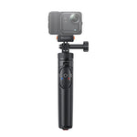 Yesido SF38 Portable 2 in 1 Magnetic Quick-Release Selfie Stick NI