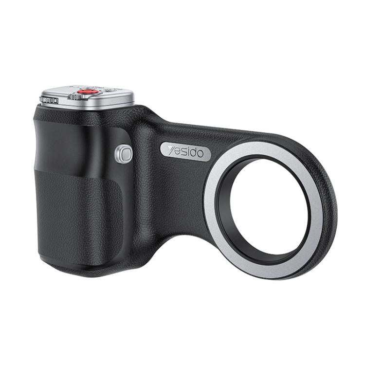 Yesido SF39 Impugnatura magnetica per smartphone