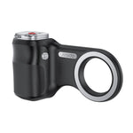 Yesido SF39 Magnetic Phone Holder Shooting Auxiliary Grip