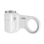 Yesido SF39 Magnetic Phone Holder Shooting Auxiliary Grip