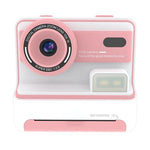 DS101 48MP Kids Instant Print Camera