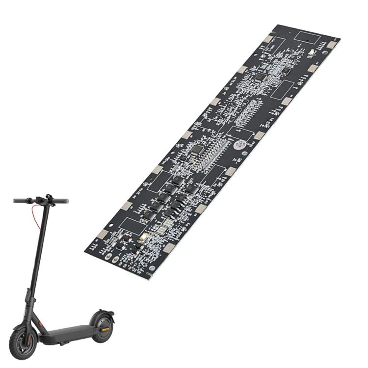 Scheda BMS batteria monopattino Xiaomi 5/5 Pro/5 Max