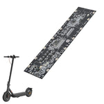 Electric Scooter BMS Battery Management Circuit Board, Scooter Repair Replacement Part, For Xiaomi 5 / 5 Pro / 5 Max