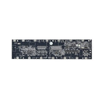 Electric Scooter BMS Battery Management Circuit Board, Scooter Repair Replacement Part, For Xiaomi 5 / 5 Pro / 5 Max