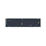 Electric Scooter BMS Battery Management Circuit Board, Scooter Repair Replacement Part, For Xiaomi 5 / 5 Pro / 5 Max