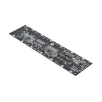 Electric Scooter BMS Battery Management Circuit Board, Scooter Repair Replacement Part, For Xiaomi 5 / 5 Pro / 5 Max