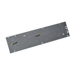 Electric Scooter BMS Battery Management Circuit Board, Scooter Repair Replacement Part, For Xiaomi 5 / 5 Pro / 5 Max