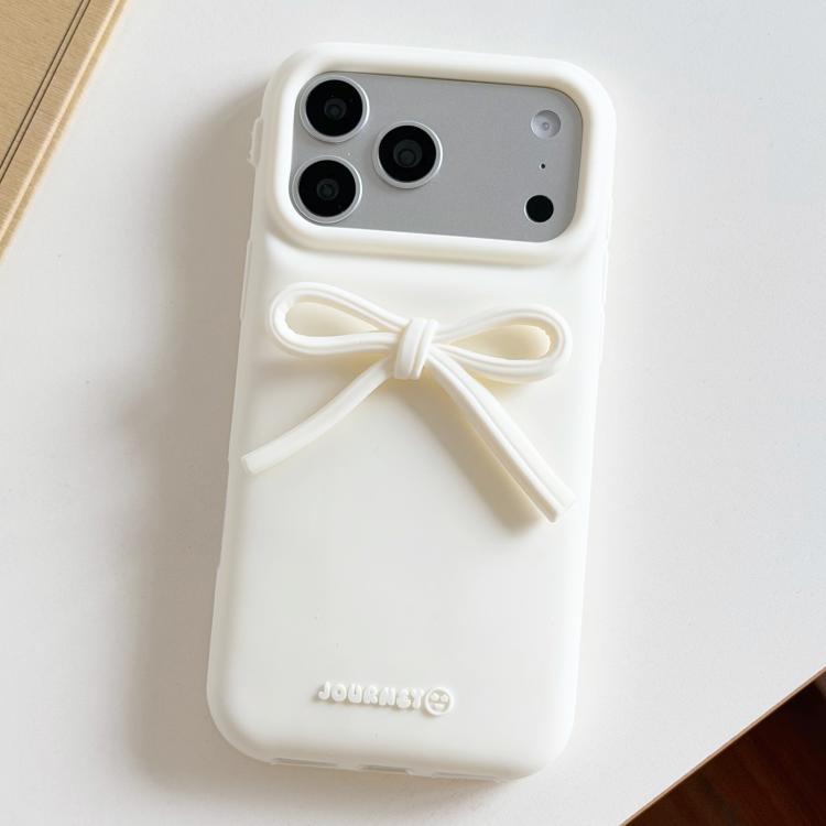 Custodia per telefono ibrida in TPU e PC con design a rigonfiamento., For iPhone 17 Pro Max, For iPhone 17 Pro, For iPhone 17