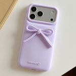 Custodia per telefono ibrida in TPU e PC con design a rigonfiamento., For iPhone 17 Pro Max, For iPhone 17 Pro, For iPhone 17
