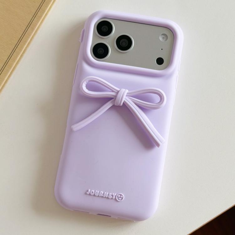 Custodia per telefono ibrida in TPU e PC con design a rigonfiamento., For iPhone 17 Pro Max, For iPhone 17 Pro, For iPhone 17
