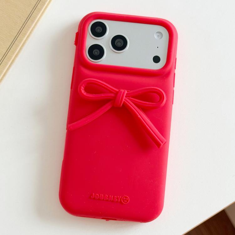 Custodia per telefono ibrida in TPU e PC con design a rigonfiamento., For iPhone 17 Pro Max, For iPhone 17 Pro, For iPhone 17