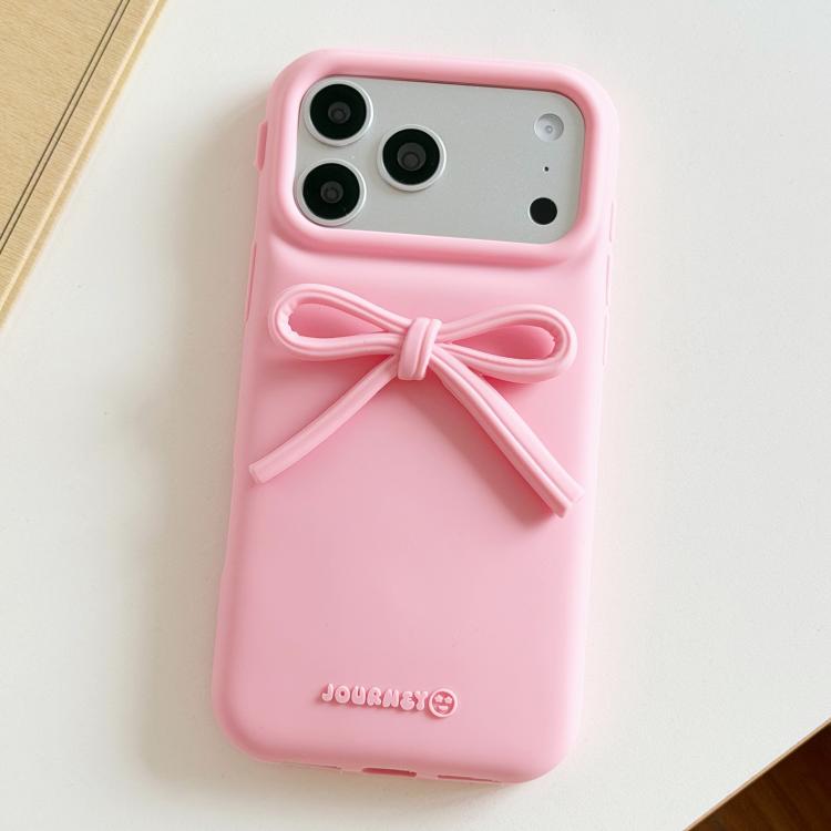 Custodia per telefono ibrida in TPU e PC con design a rigonfiamento., For iPhone 17 Pro Max, For iPhone 17 Pro, For iPhone 17