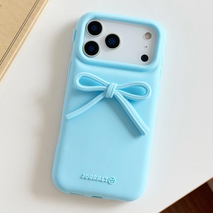 Custodia per telefono ibrida in TPU e PC con design a rigonfiamento., For iPhone 17 Pro Max, For iPhone 17 Pro, For iPhone 17