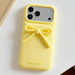 Custodia per telefono ibrida in TPU e PC con design a rigonfiamento., For iPhone 17 Pro Max, For iPhone 17 Pro, For iPhone 17