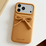 Custodia per telefono ibrida in TPU e PC con design a rigonfiamento., For iPhone 17 Pro Max, For iPhone 17 Pro, For iPhone 17