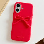 Custodia per telefono ibrida in TPU e PC con design a rigonfiamento., For iPhone 17 Pro Max, For iPhone 17 Pro, For iPhone 17