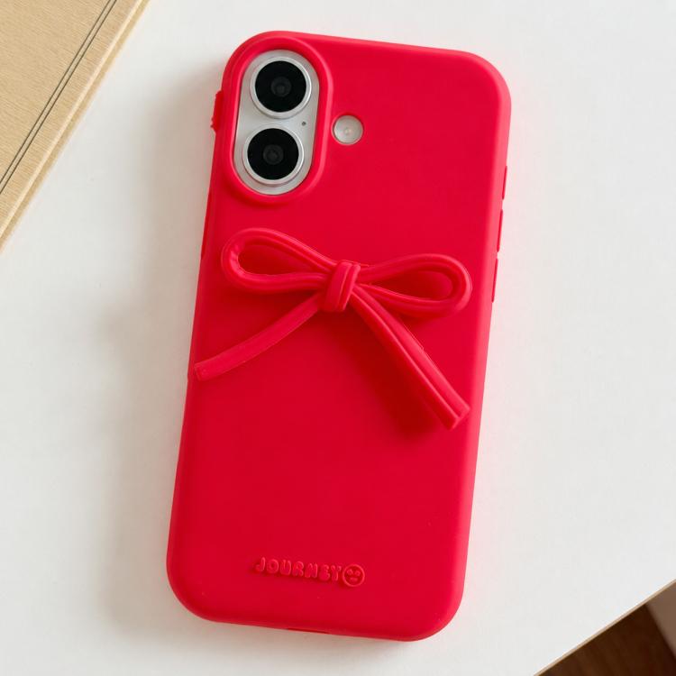 Custodia per telefono ibrida in TPU e PC con design a rigonfiamento., For iPhone 17 Pro Max, For iPhone 17 Pro, For iPhone 17