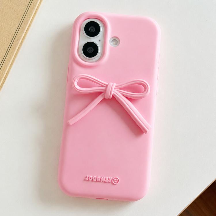 Custodia per telefono ibrida in TPU e PC con design a rigonfiamento., For iPhone 17 Pro Max, For iPhone 17 Pro, For iPhone 17