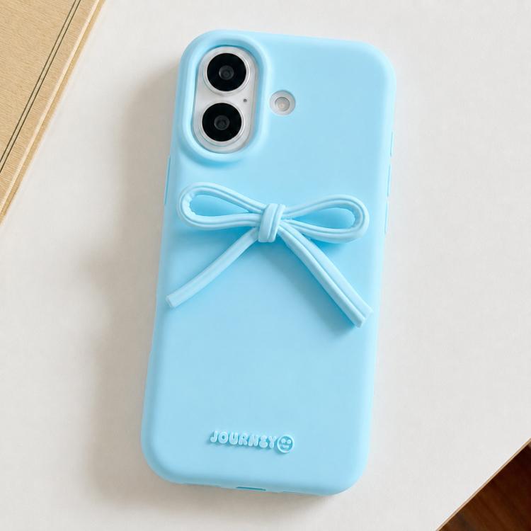 Custodia per telefono ibrida in TPU e PC con design a rigonfiamento., For iPhone 17 Pro Max, For iPhone 17 Pro, For iPhone 17