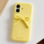 Custodia per telefono ibrida in TPU e PC con design a rigonfiamento., For iPhone 17 Pro Max, For iPhone 17 Pro, For iPhone 17